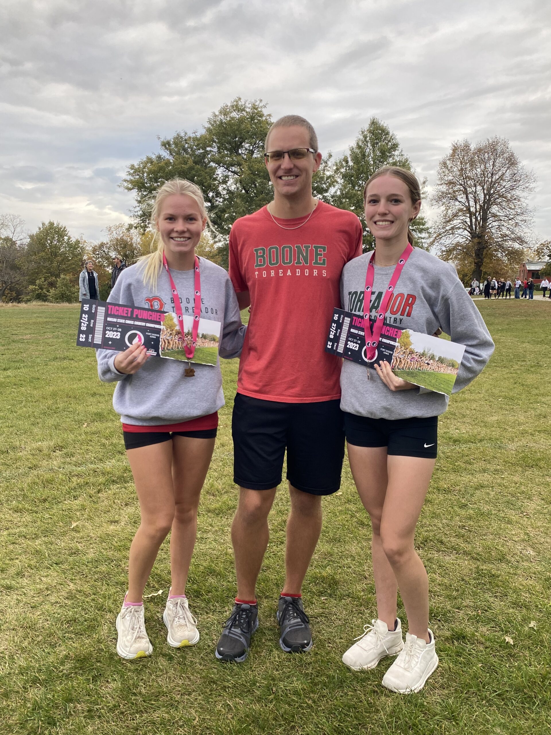 Emma-Kaylee-State-Bound