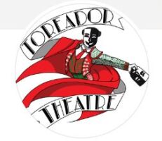 Toreador-Theatre-Thespian-Troupe