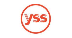 YSS-Logo