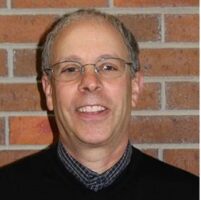 2023-12-15-Mark-Schneider-Ex-Dir-Ia-Arboretum-and-Gardens