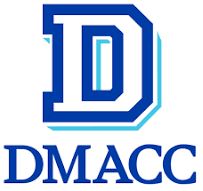 Drew Nelson, DMACC Boone Campus. Nelson talks about spring semester activities, including athletics. He talks about other activities on campus, including the upcoming STEM Festival. DMACC also participated in some Workforce opportunities. Aired Thursday, February 22, 2024