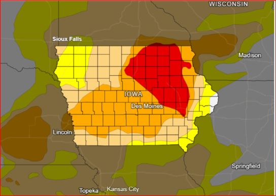 2024-03-14-US-Drought-Monitor-Map-0312