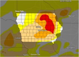2024-03-28-US-Drought-Monitor-Map