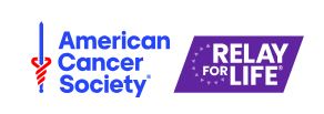 2024-03-29-American-Cancer-Society-Relay-for-Life