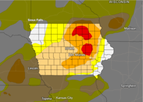 2024-04-18-U.S.-Drought-Monitor-Map-0418