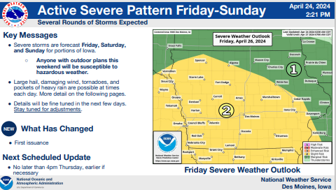 2024-04-24-noaa1
