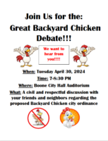 2024-04-29-Chicken-Poster