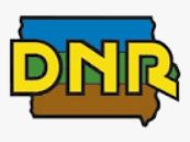 DNR-Logo