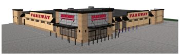 Fareway-Store-Rendering