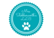 Mrs.-Slobberworths-Logo