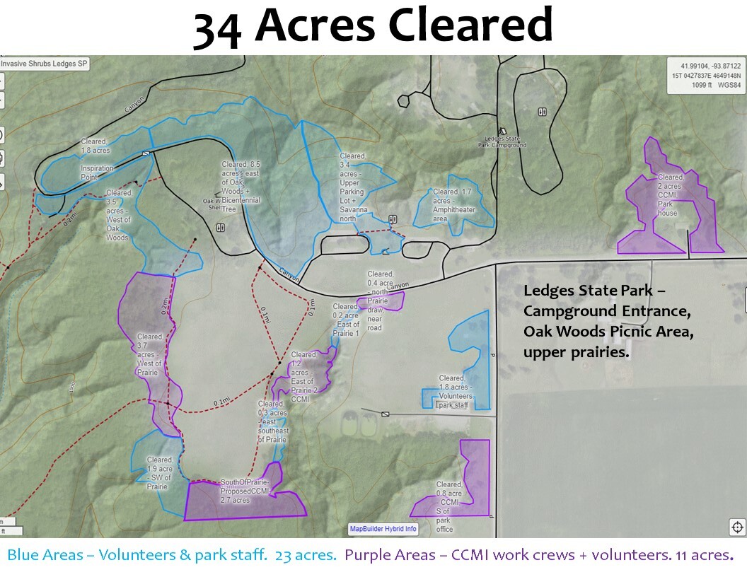 map-of-cleared-areas-thru-february-2024_original