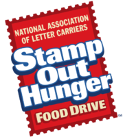 2024-05-10-Stamp-Out-Hunger