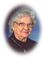 Olson, Judith picture2