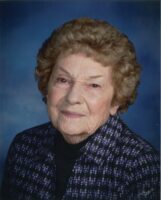 Sheehan, Anita