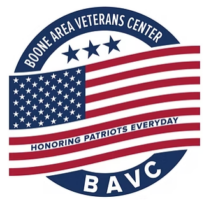 2025 02 17 BAVC
