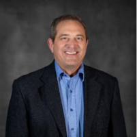 2025 02 24 Jeff Sterns