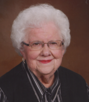 2025 02 25 Marilyn Casotti