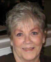 Myers, Sandra