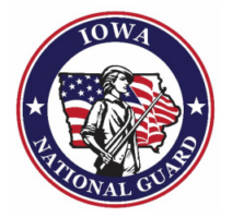 2025 03 11 IAANG Logo