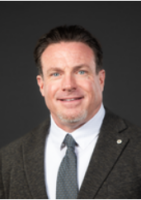 2025 03 28 State Representative Chad Behn
