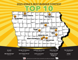 2025_MapBestBurgerTop10_Final