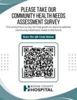 BCH_CHNA_Survey_Flyer_924E2DEACB474 (1)