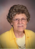 Bullard, Darlene