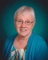 Herrick, Linda
