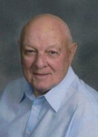 Leininger, Roger