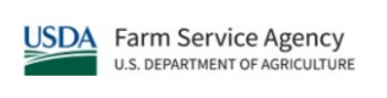 USDA Farm Service Agency