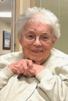 2025 04 16 Barbara Butler