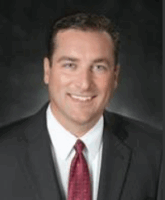 2025 04 16 Dr. Allen Goben