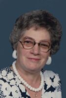 Hopkins, Helen