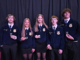IowaDegrees25