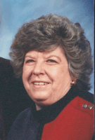 Olson, LeAnn 2