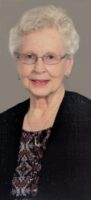 Stotts, Marianne