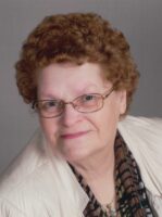 Williams, Delores