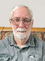Williams, Robert