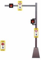 2025 06 02 Traffic Lights for Story