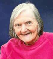 Hart, Joyce