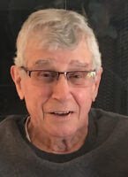 Kirk